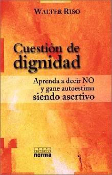 cuestion de dignidad